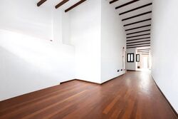 Little India Conservation Area (D8), Office #547890951